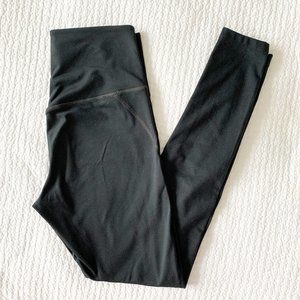 GIRLFRIEND COLLECTIVE High Rise Leggings
